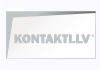 Latvijas transoloǵiskās psihoterapijas asociācija